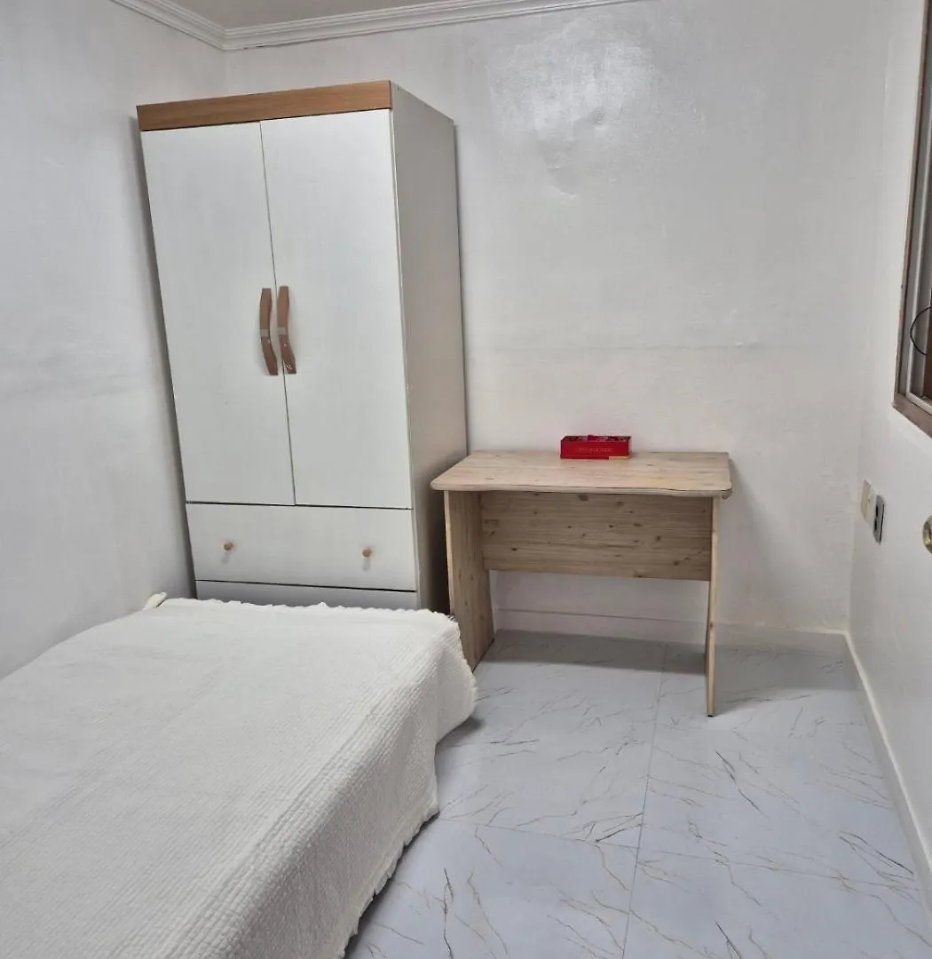 Beautiful World Cottage Seoul